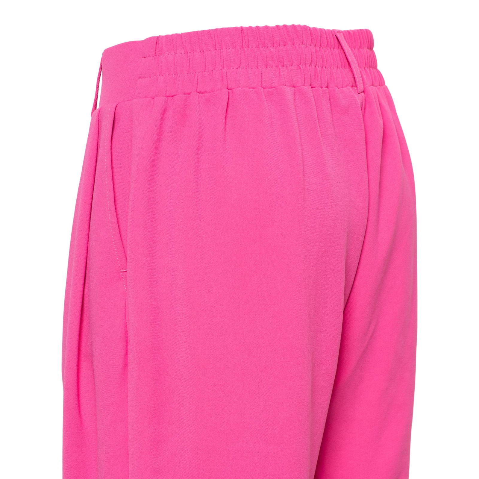 NINA S-Bright Pink