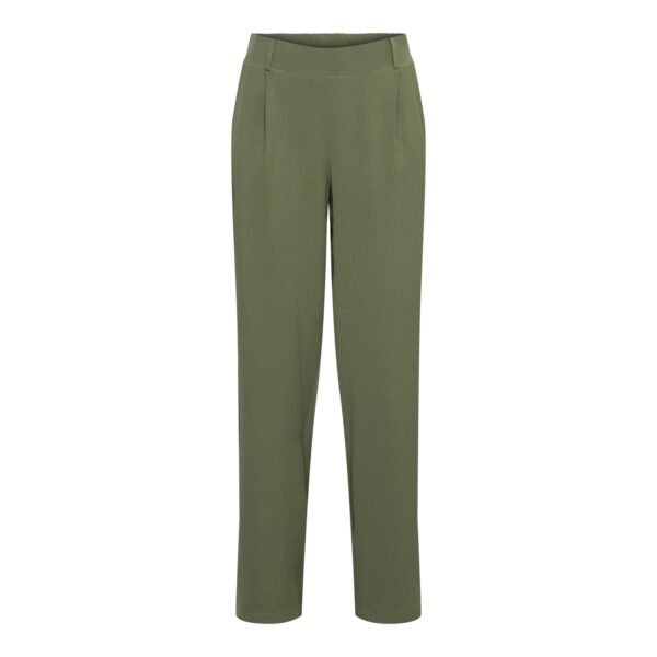 NINA ON-Olive