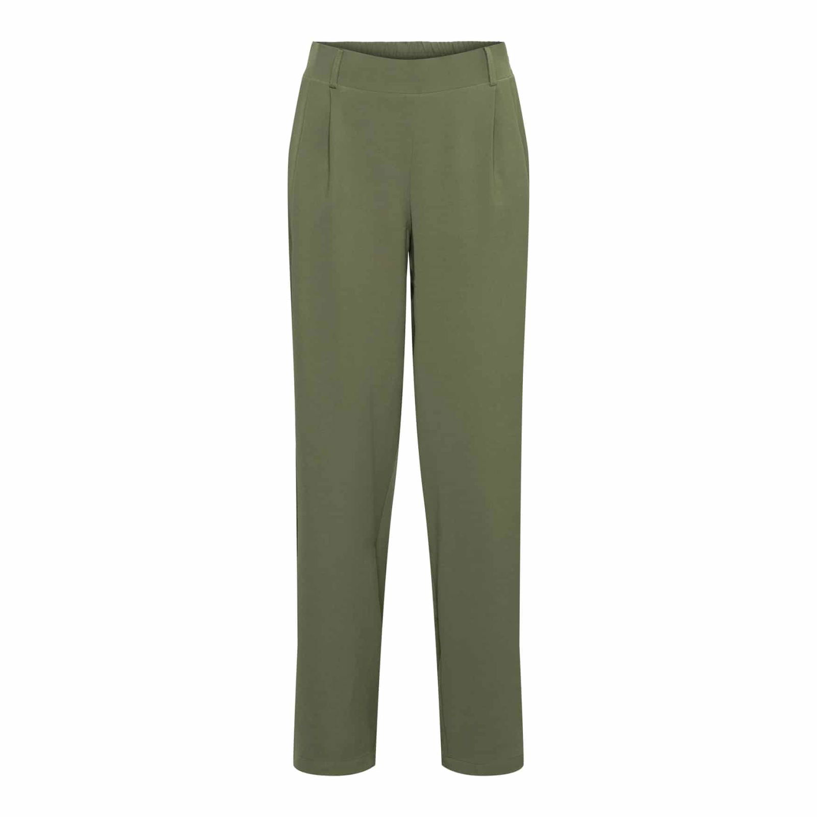 NINA ON-Olive