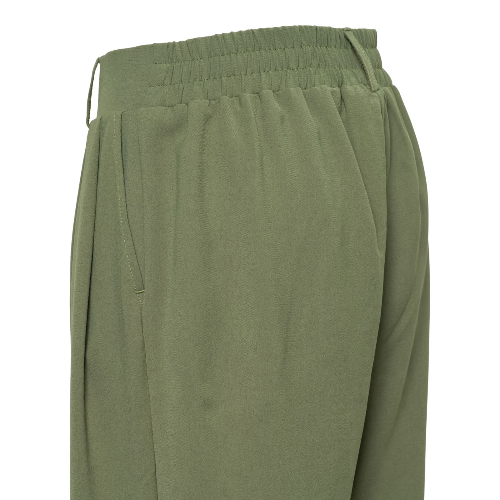 NINA ON-Olive