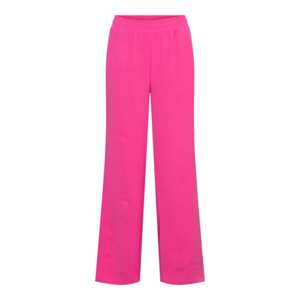 NADINE S-Bright Pink