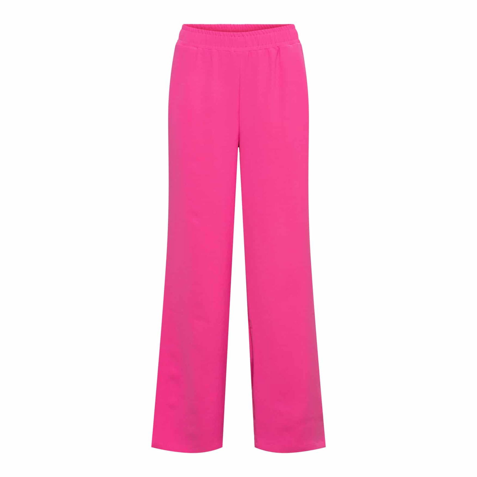 NADINE S-Bright Pink