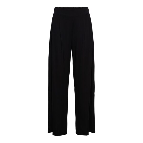 MILLIE A-Black
