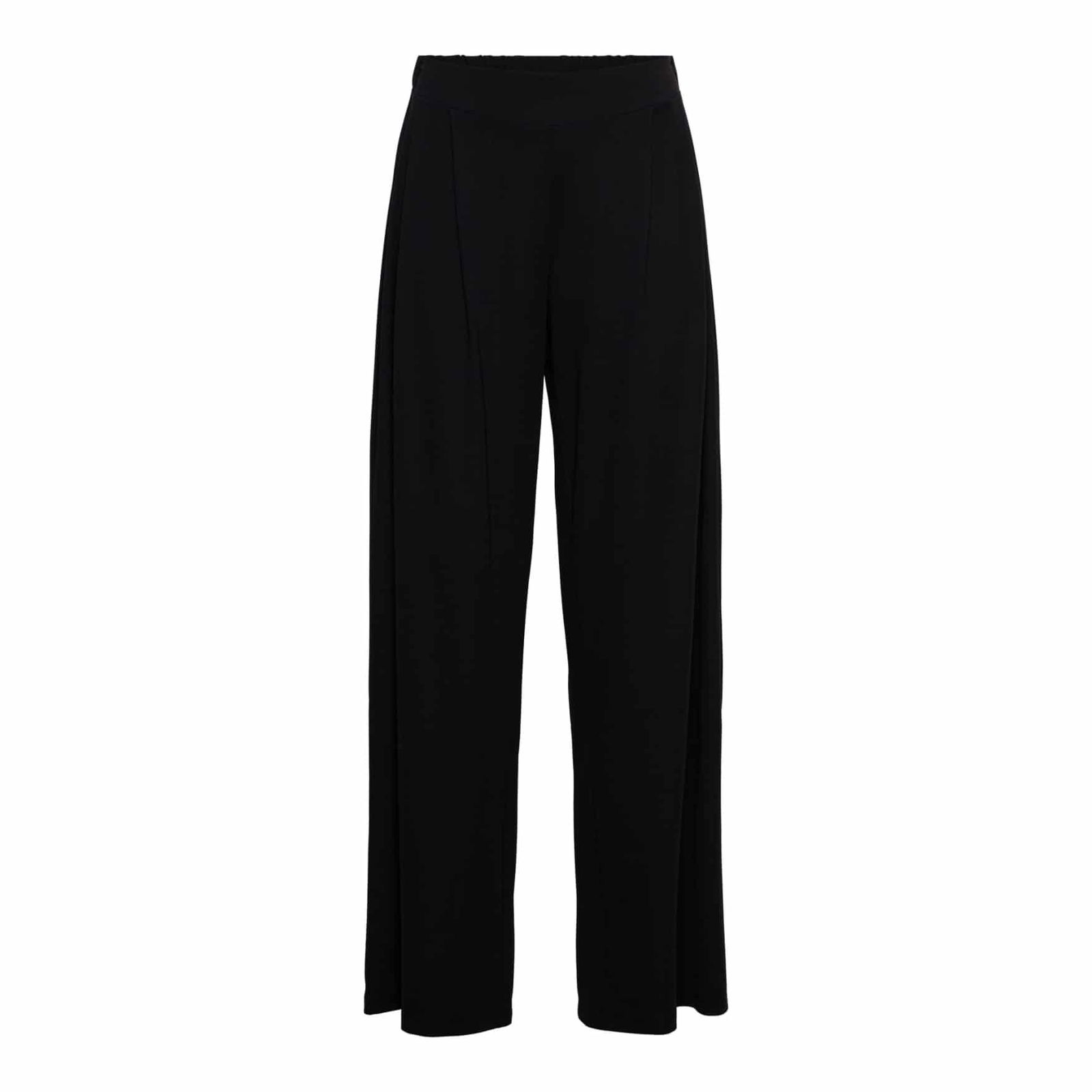 MILLIE A-Black