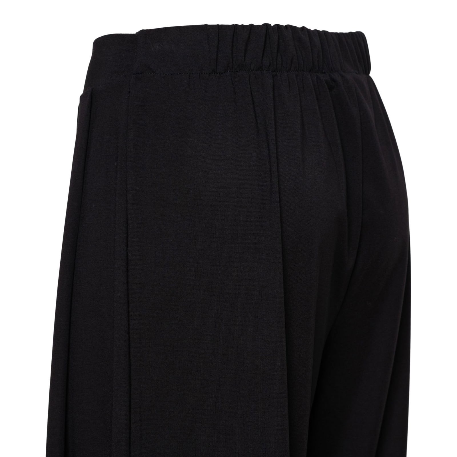 MILLIE A-Black