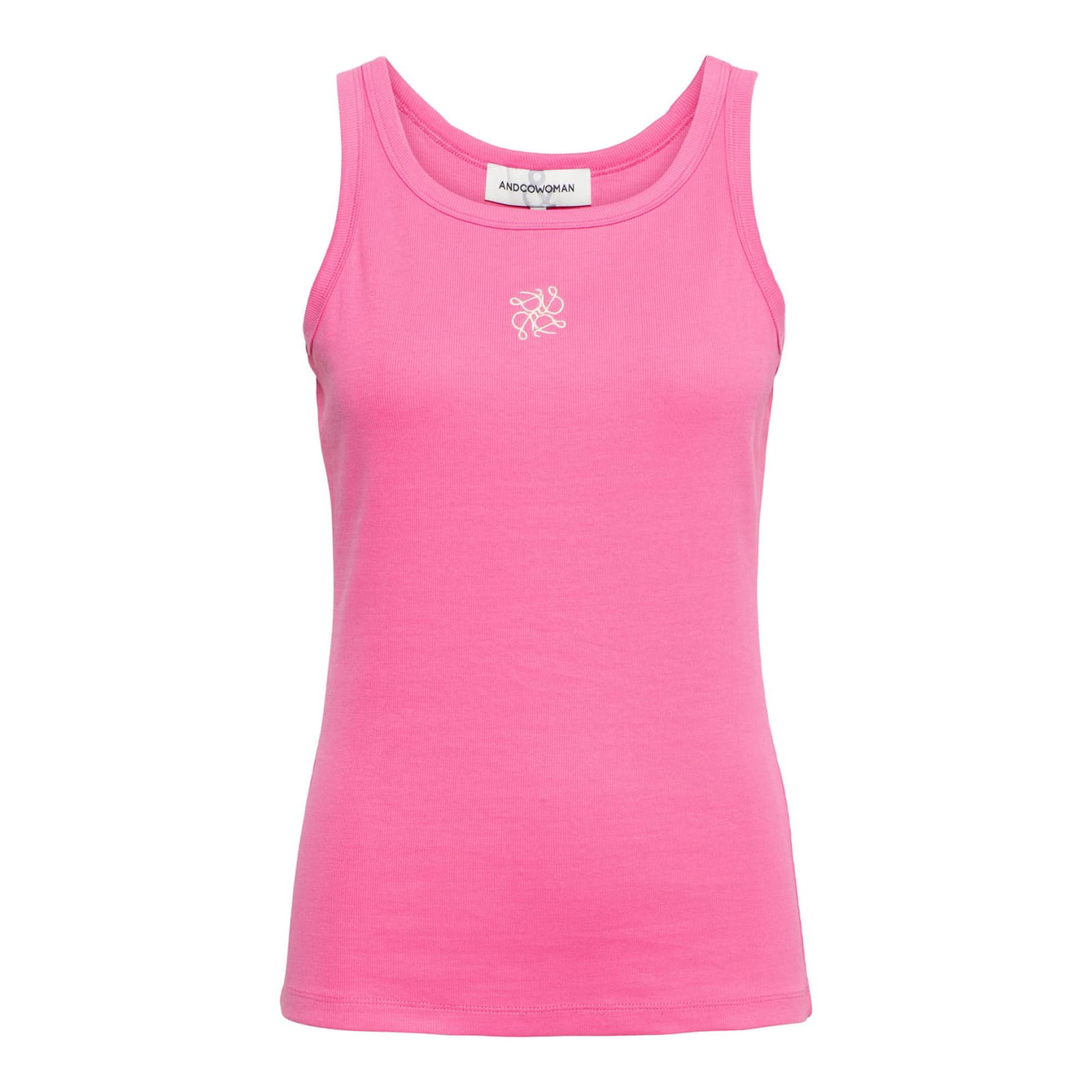 SELENA EMBRO S-Bright Pink