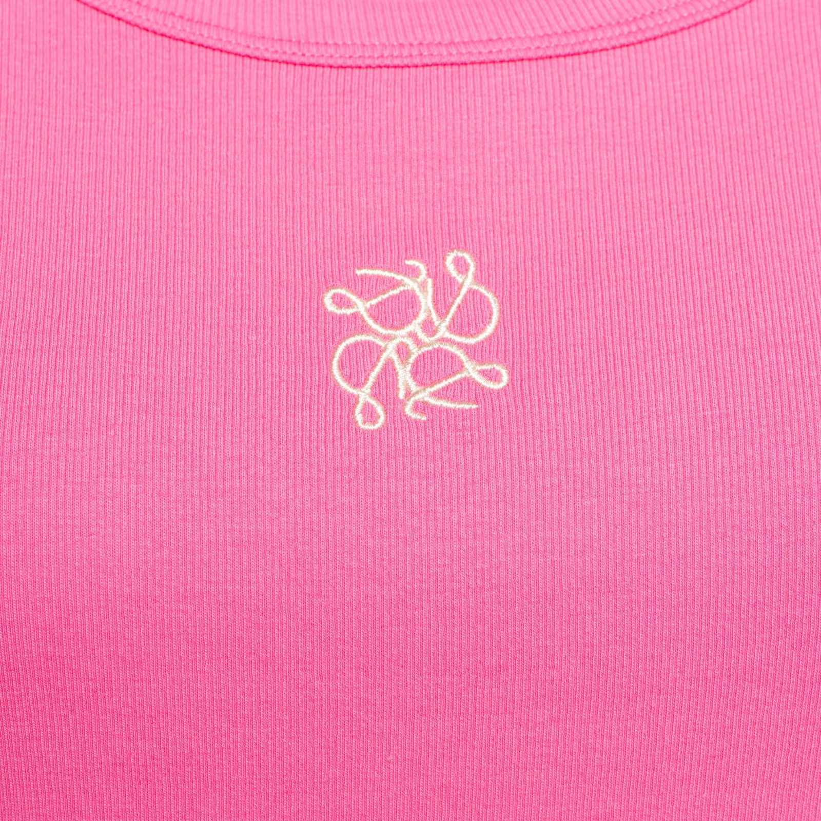 SELENA EMBRO S-Bright Pink