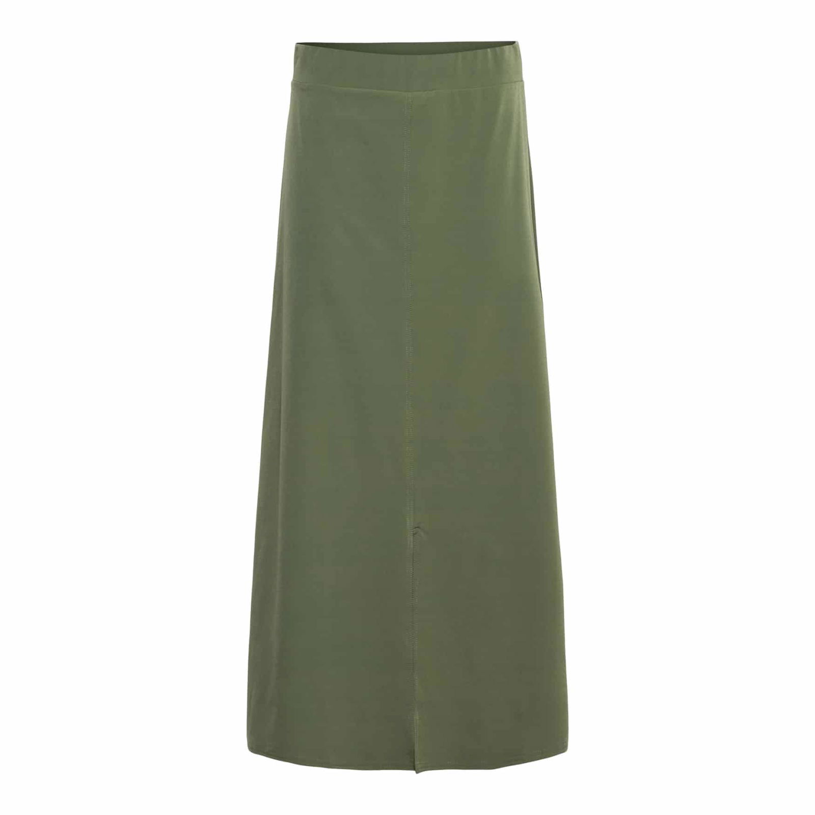 PENNE TRAVEL ON-Olive
