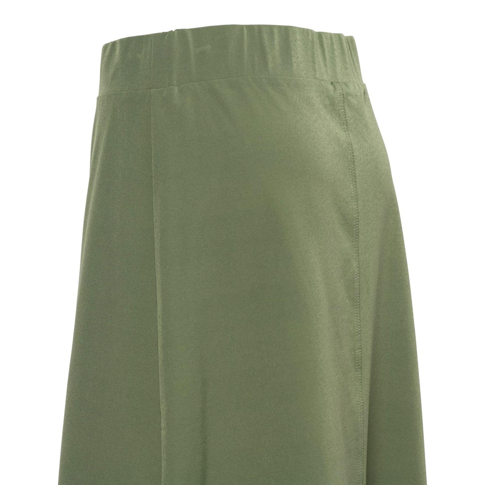 PENNE TRAVEL ON-Olive