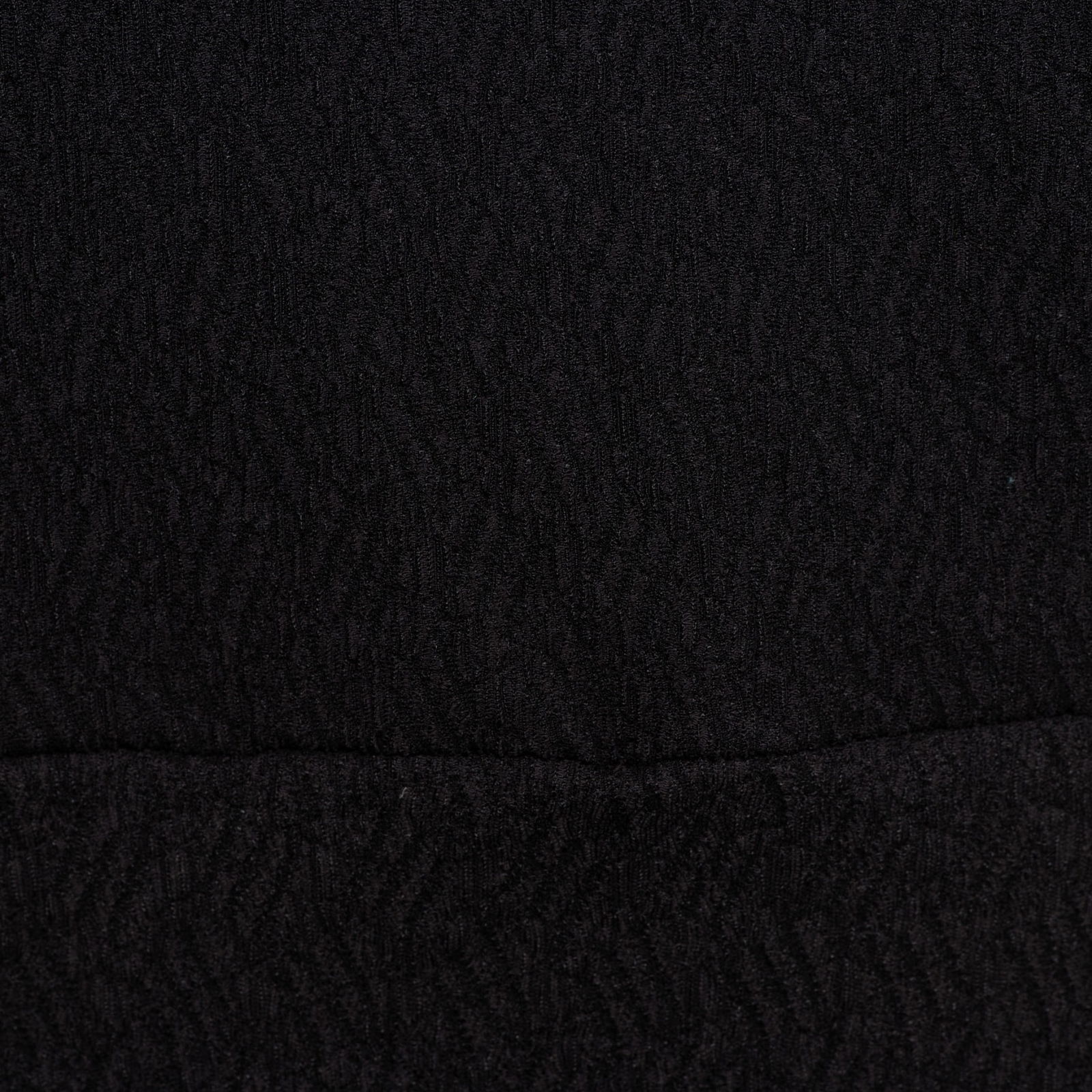 TYLER A-Black