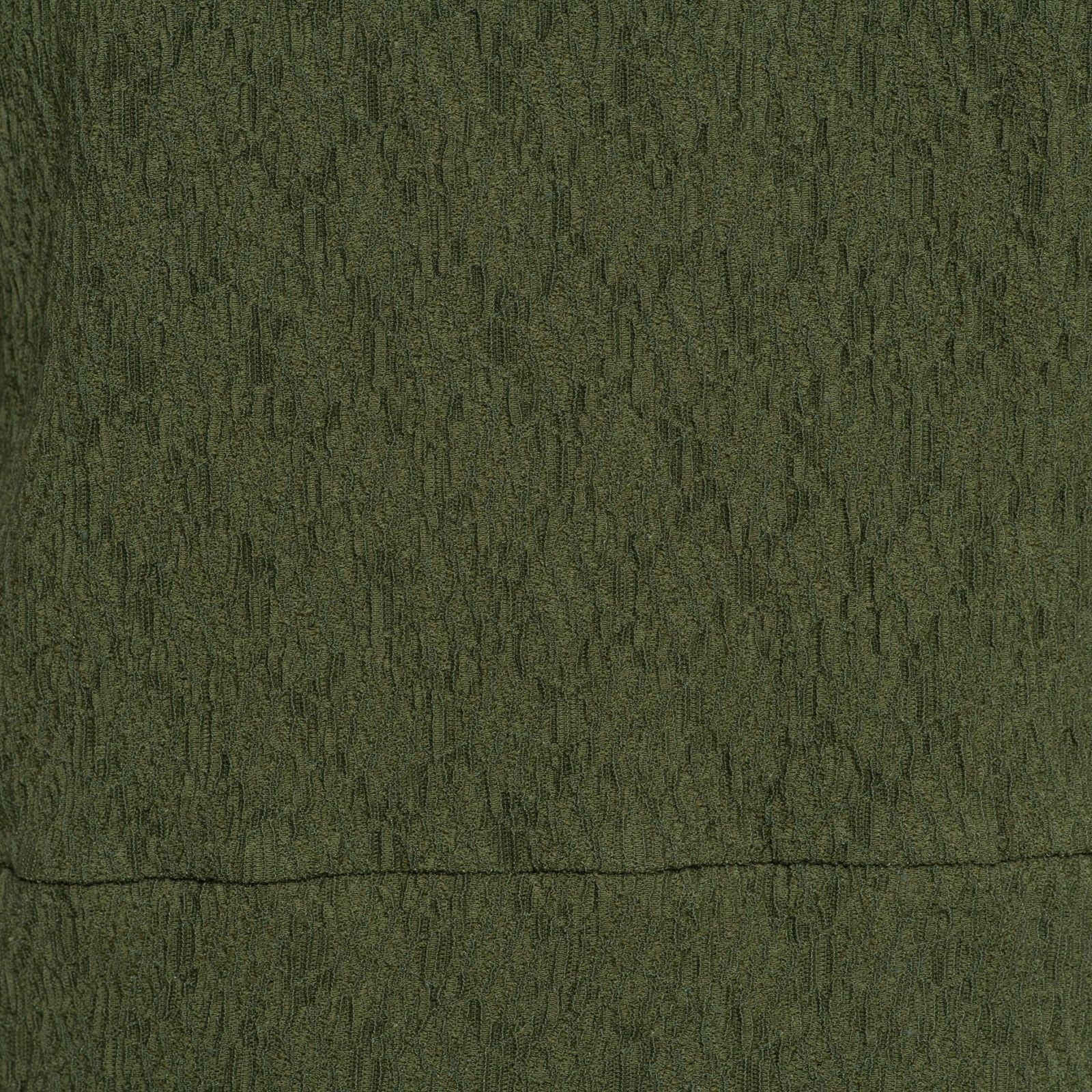TYLER ON-Olive