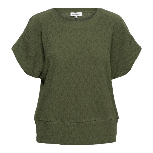 TORI ON-Olive