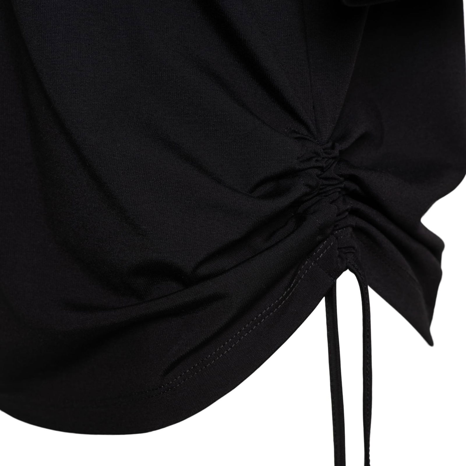MISHA A-Black