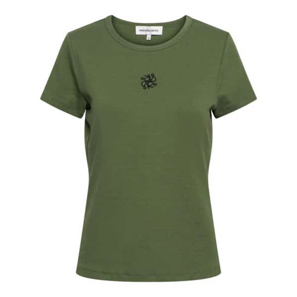 SAVI EMBRO ON-Olive