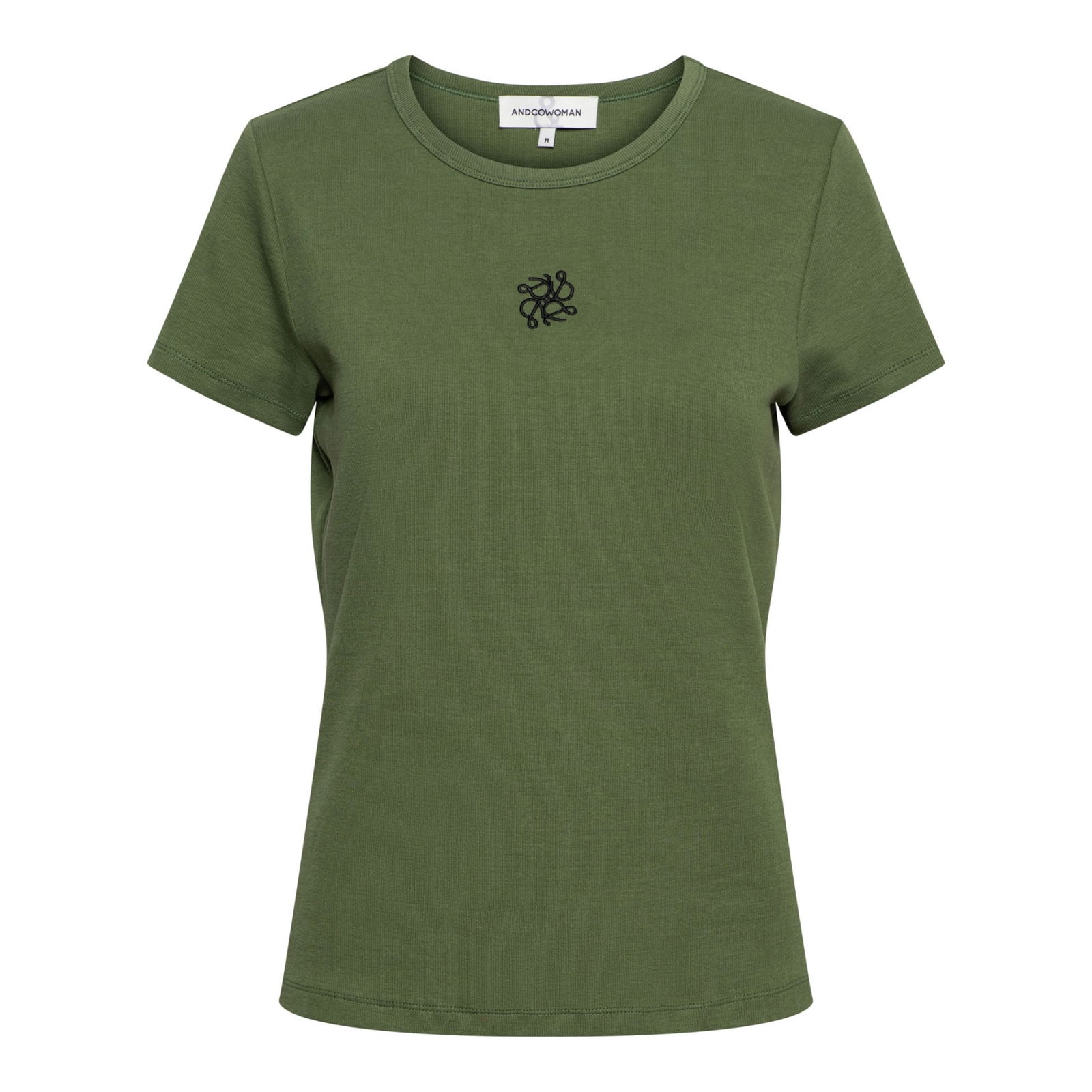 SAVI EMBRO ON-Olive