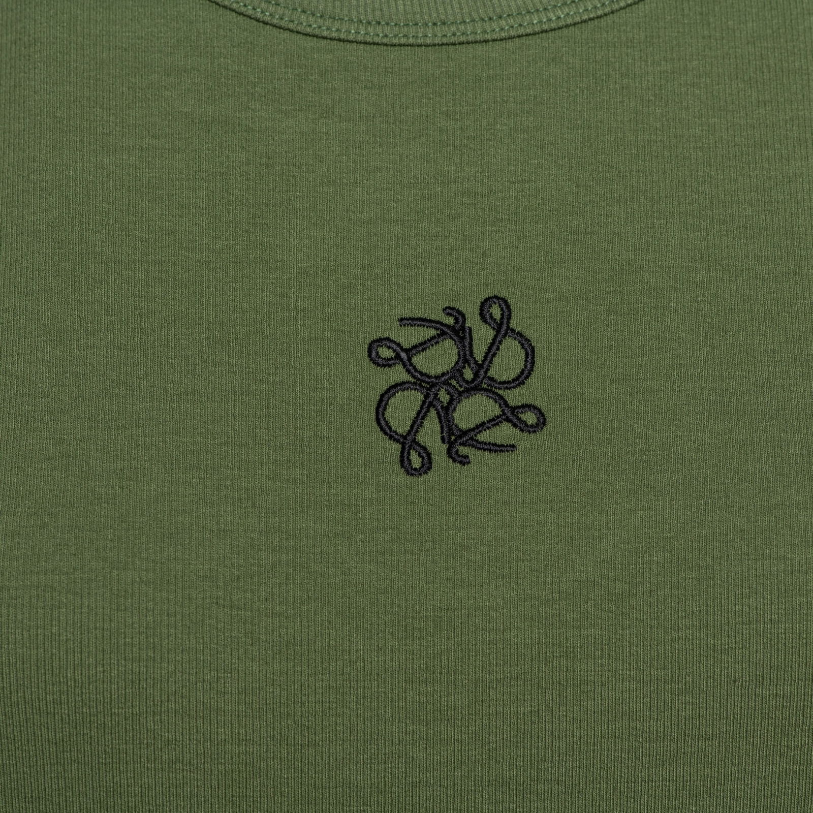 SAVI EMBRO ON-Olive