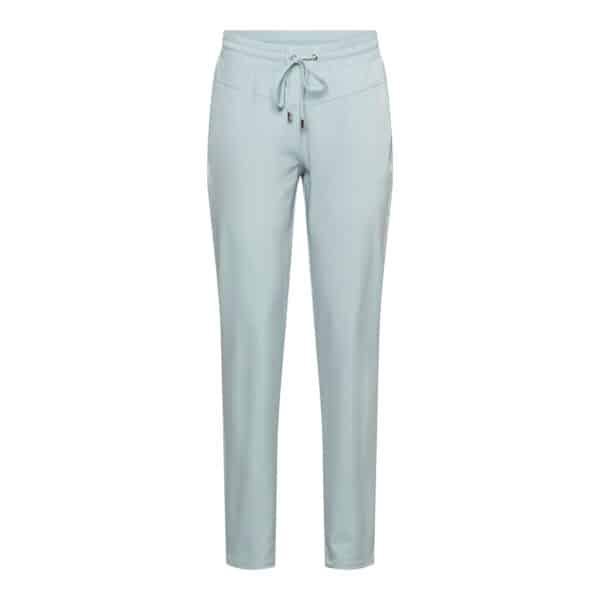 PENNY TRAVEL NT-Pastel Turquoise