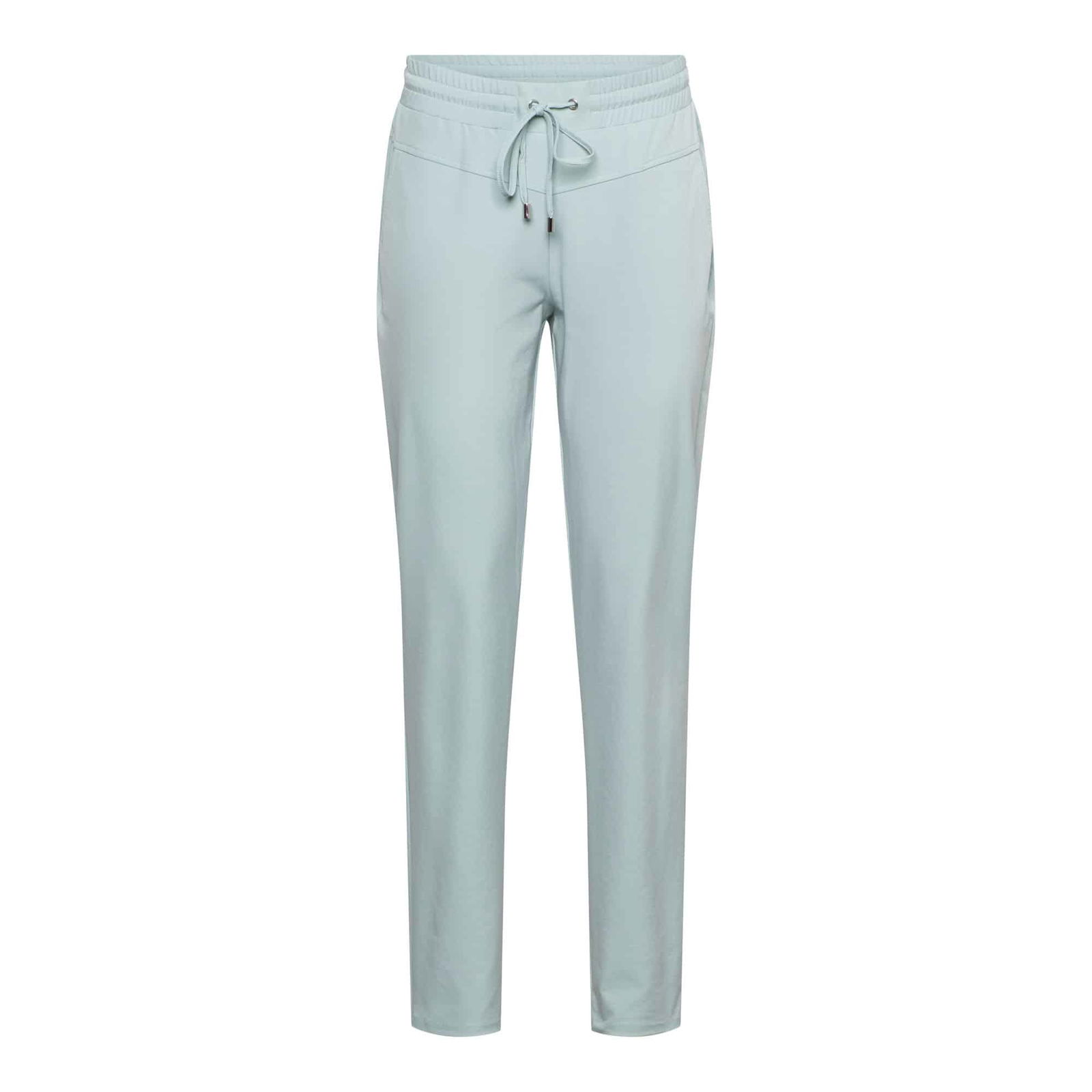 PENNY TRAVEL NT-Pastel Turquoise
