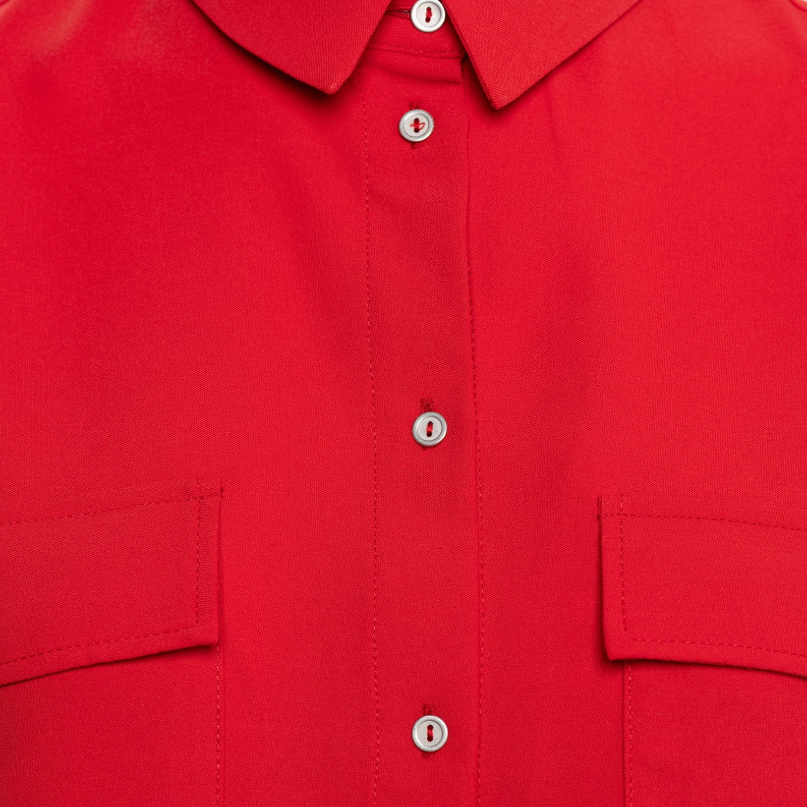NURI LR-Stone Red