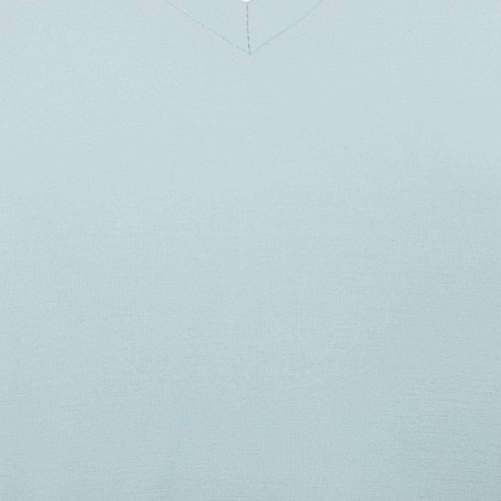 MISHA NT-Pastel Turquoise