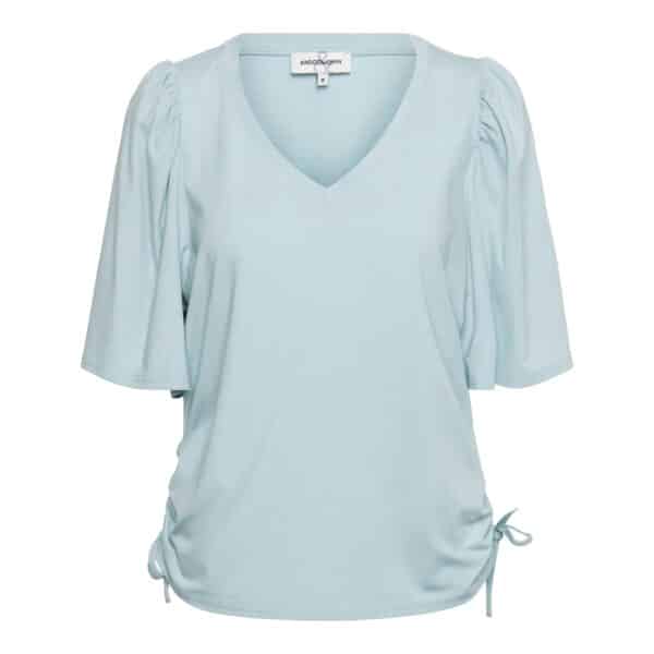 MISHA NT-Pastel Turquoise