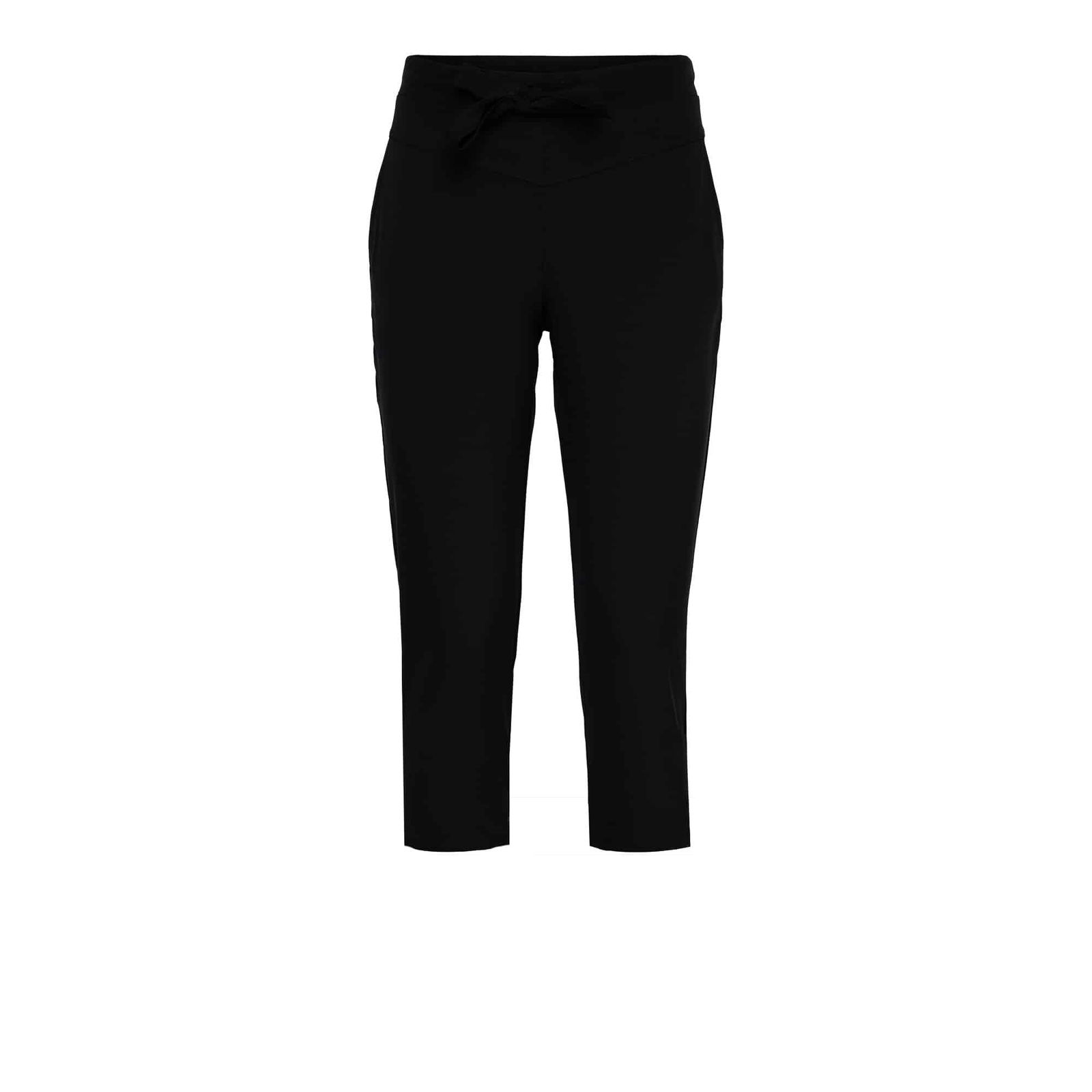 PHOENIX CAPRI TRAVEL A-Black basic