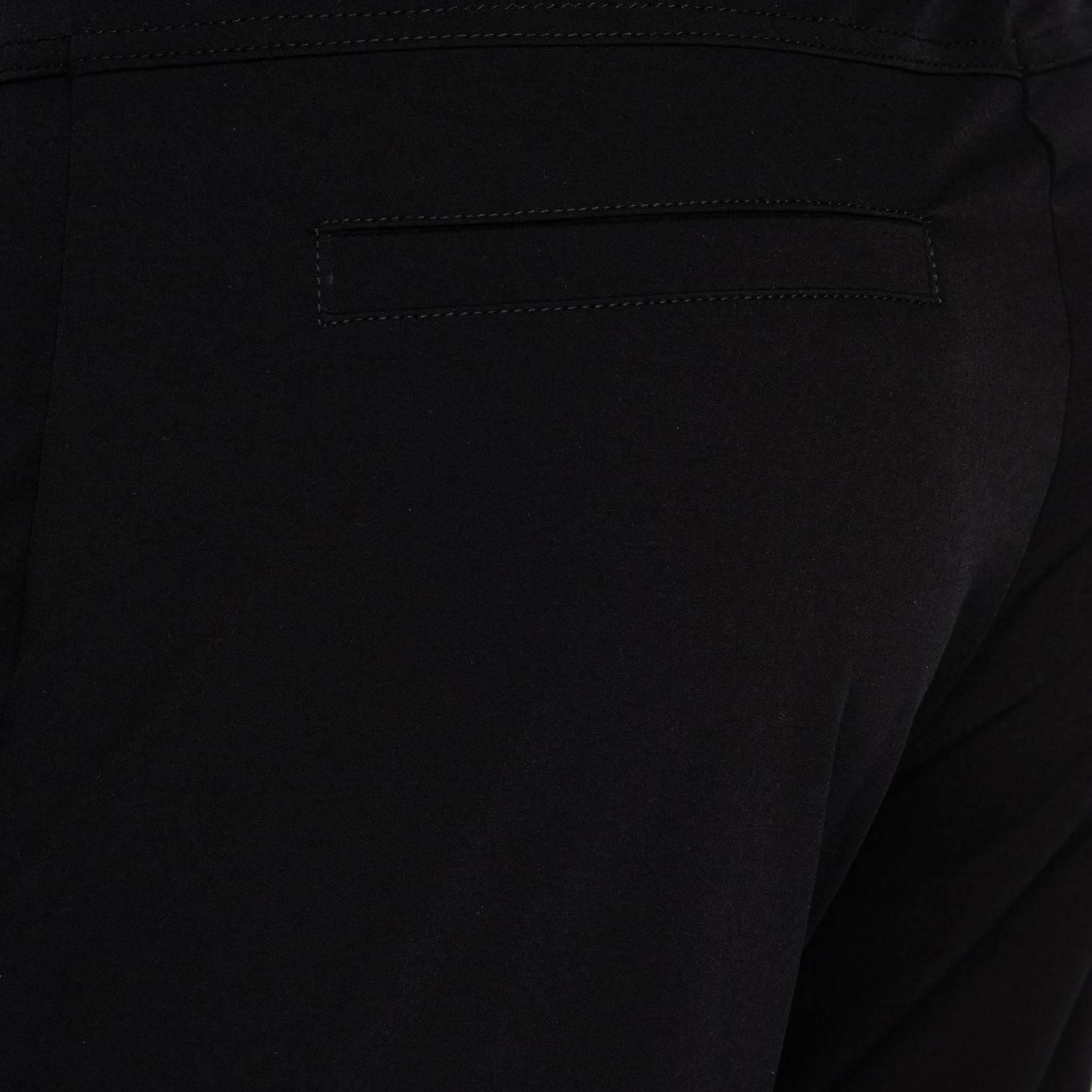 PHOENIX CAPRI TRAVEL A-Black basic