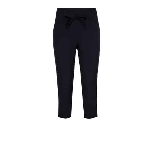 PHOENIX CAPRI TRAVEL B-Navy Basic