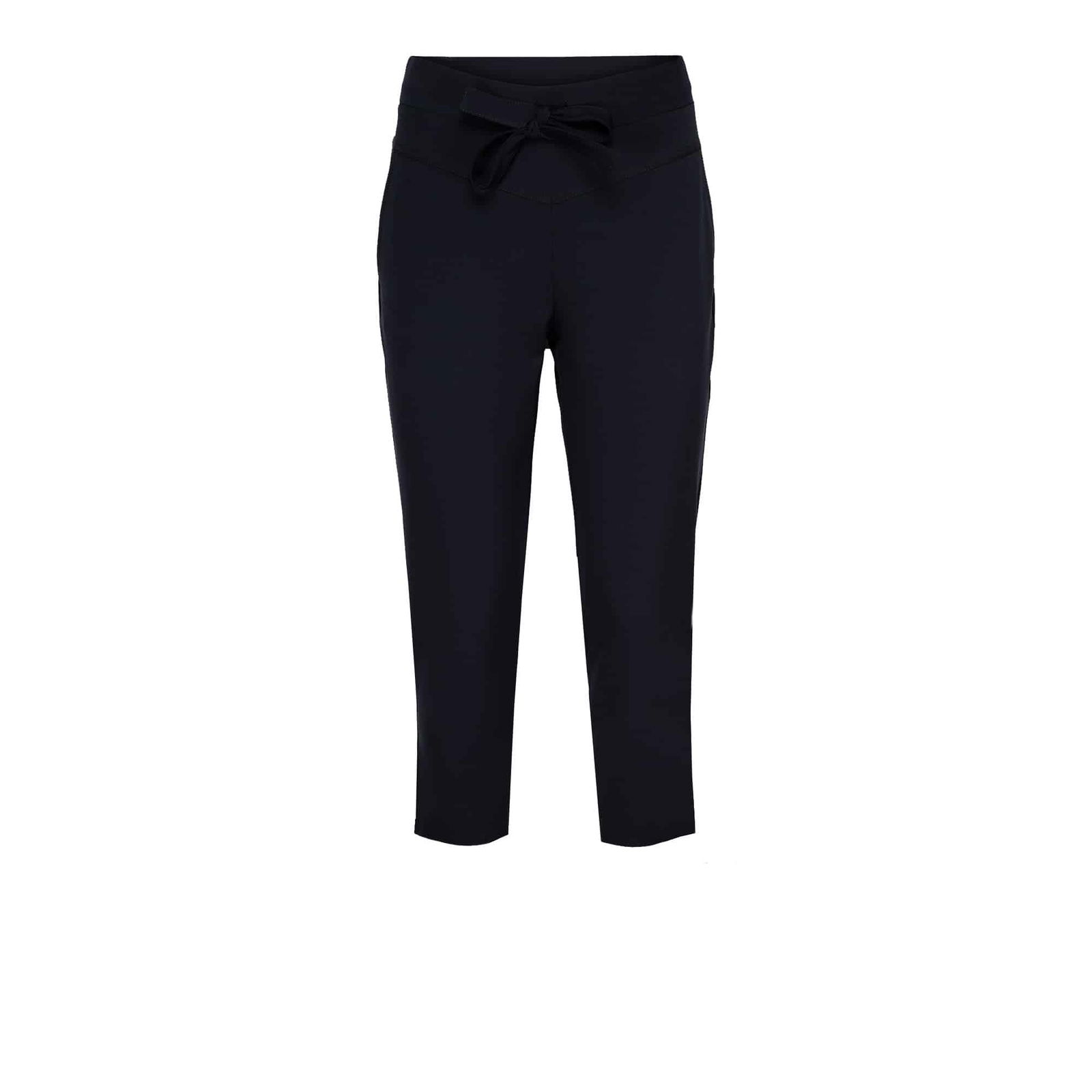 PHOENIX CAPRI TRAVEL B-Navy Basic