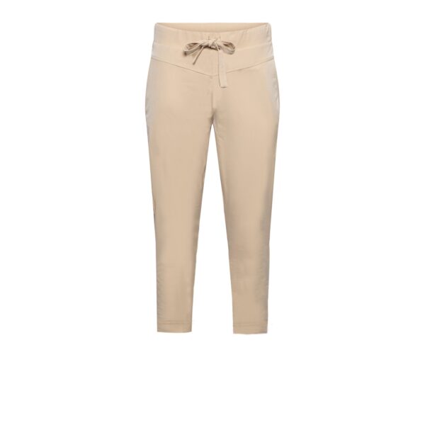 PHOENIX CAPRI TRAVEL Z-Sand Basic