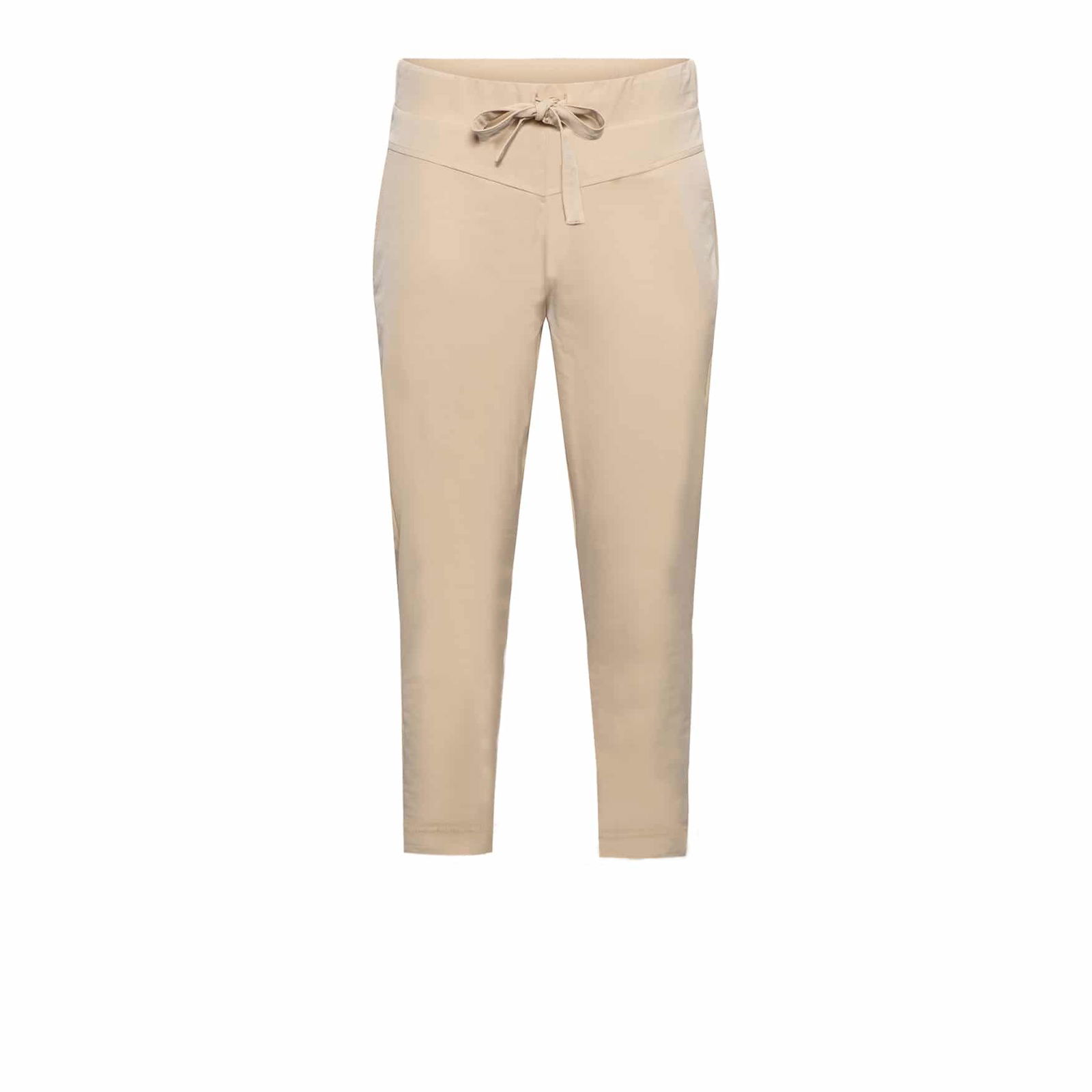 PHOENIX CAPRI TRAVEL Z-Sand Basic