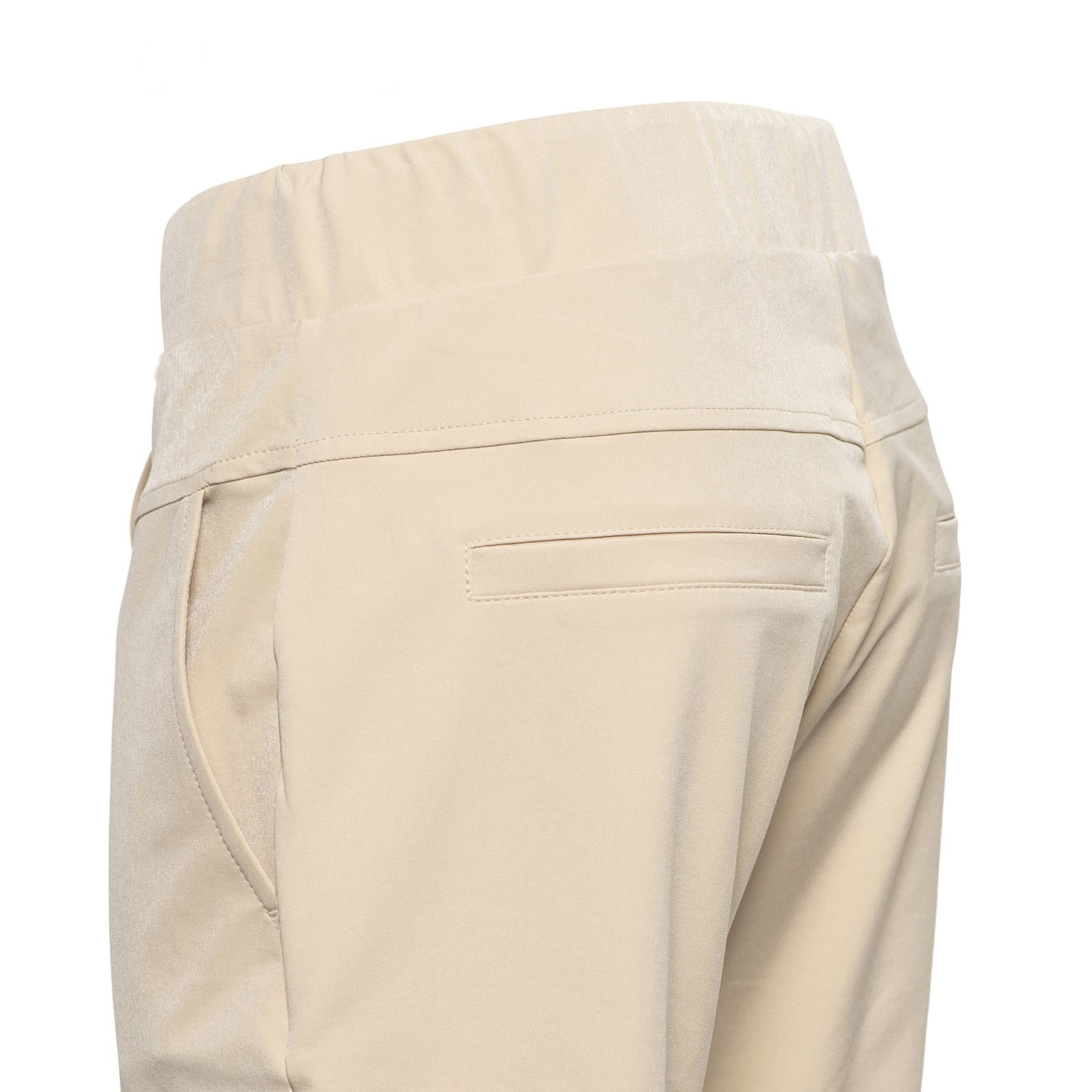 PHOENIX CAPRI TRAVEL Z-Sand Basic