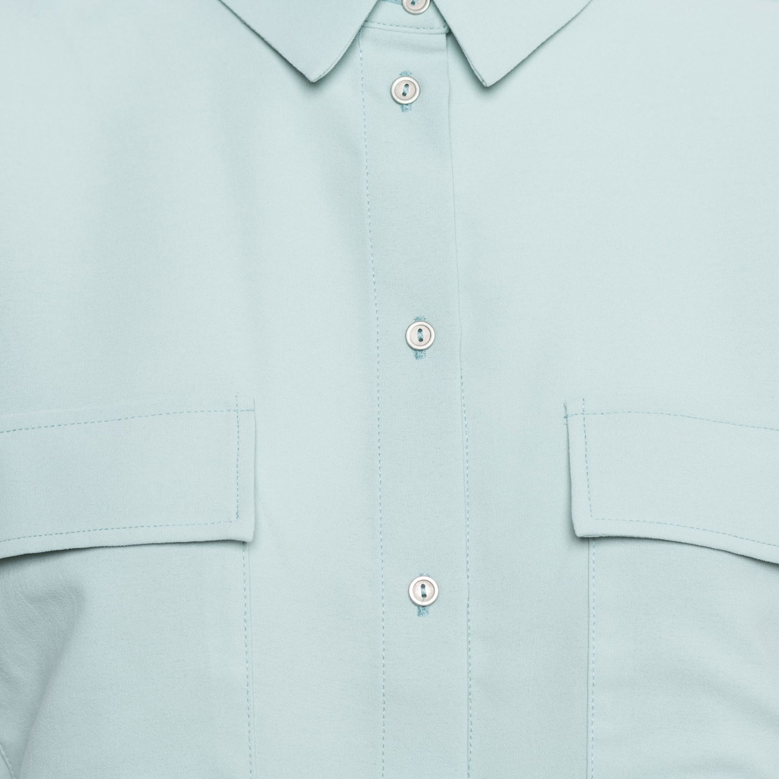 NURI NT-Pastel Turquoise