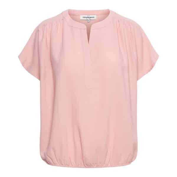 NOLA PS-Soft Pink