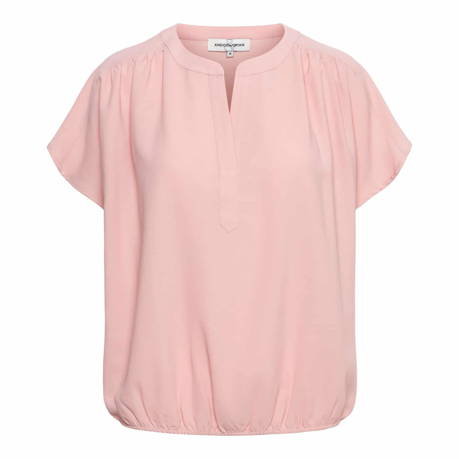 NOLA PS-Soft Pink