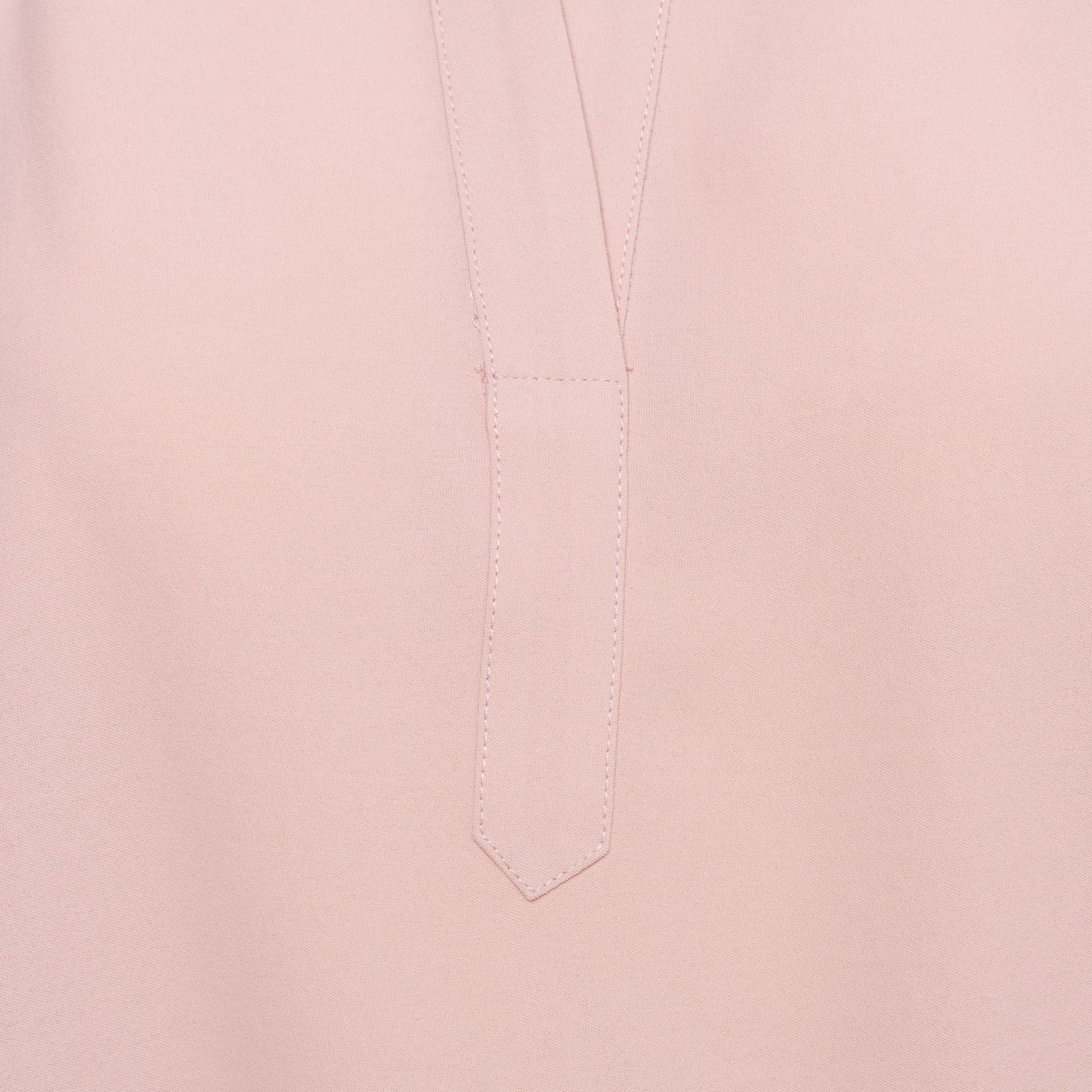 NOLA PS-Soft Pink