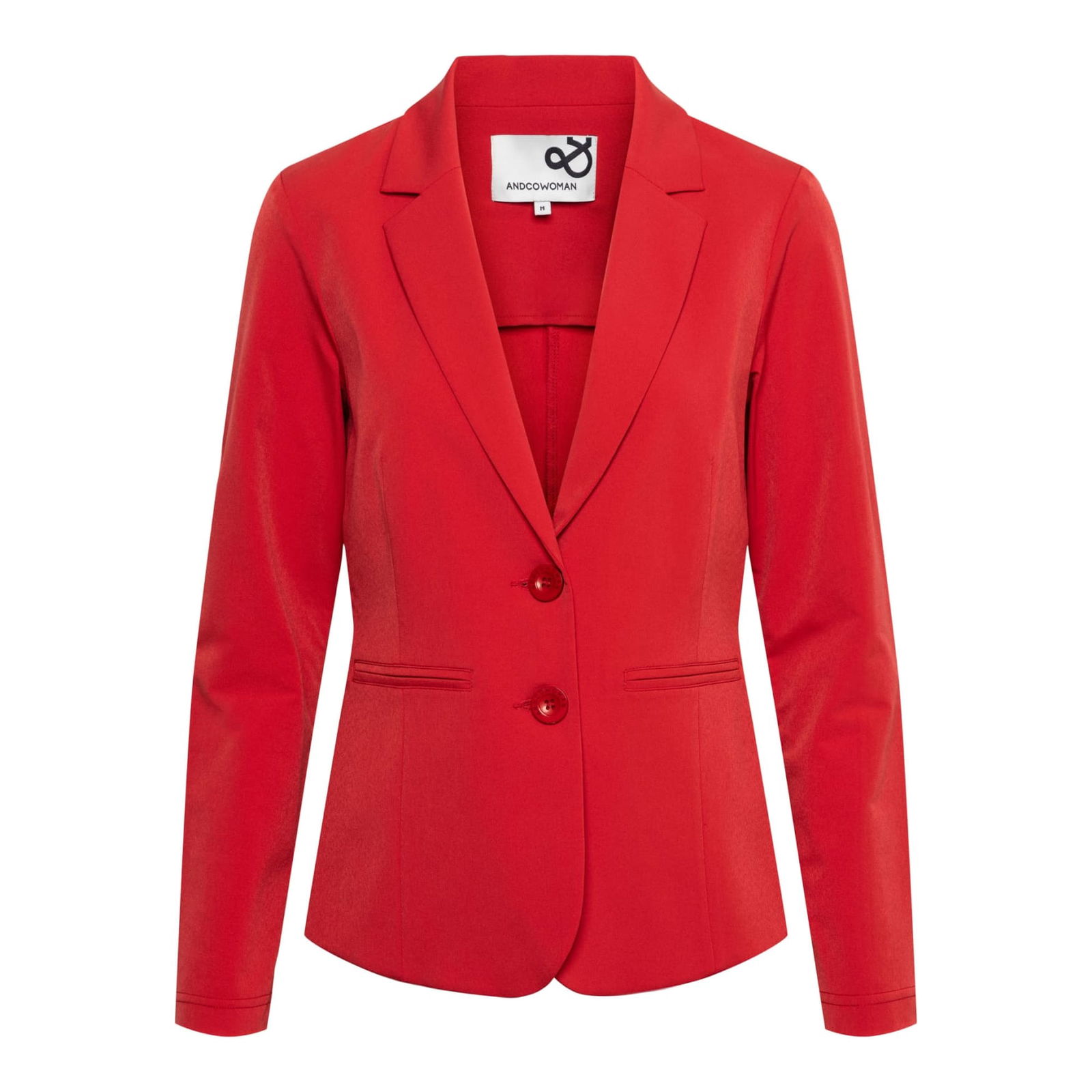 PHILEINE TRAVEL LR-Stone Red