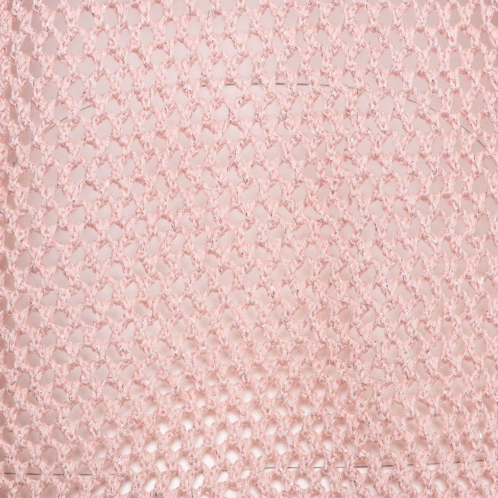 BEKI PS-Soft Pink