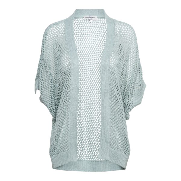 BEKI NT-Pastel Turquoise