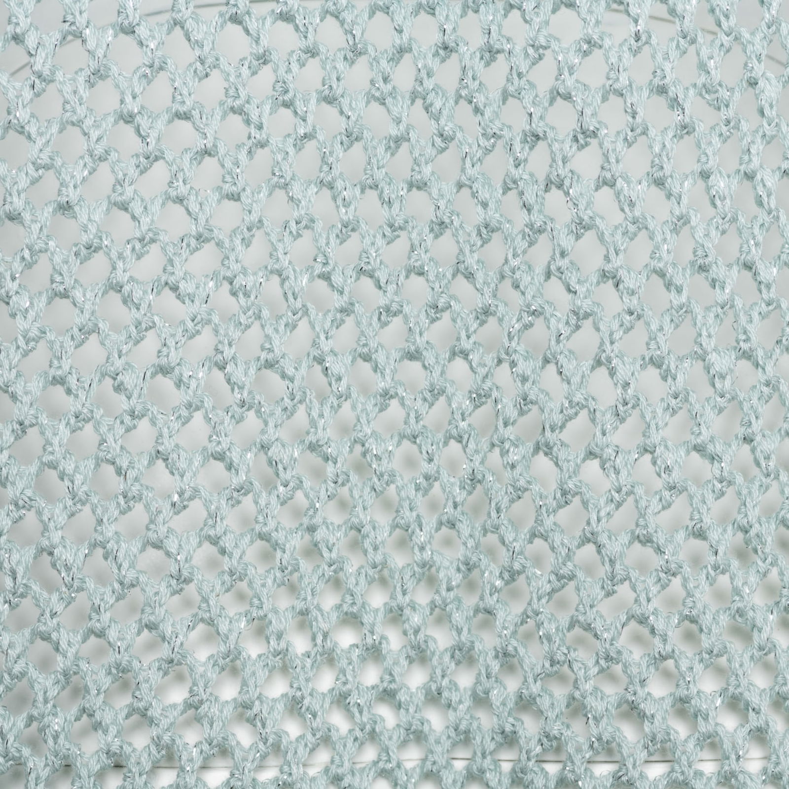 BEKI NT-Pastel Turquoise