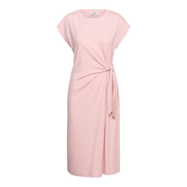 LIZZY PS-Soft Pink