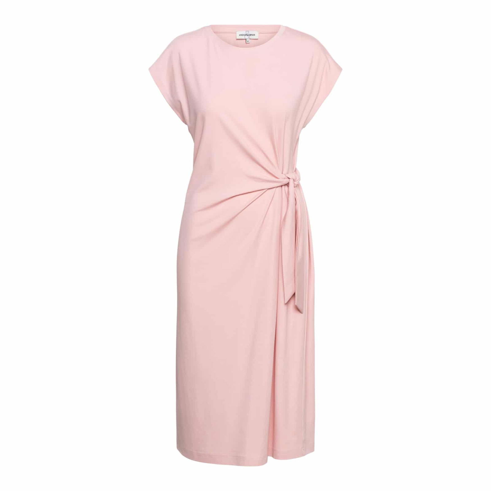 LIZZY PS-Soft Pink