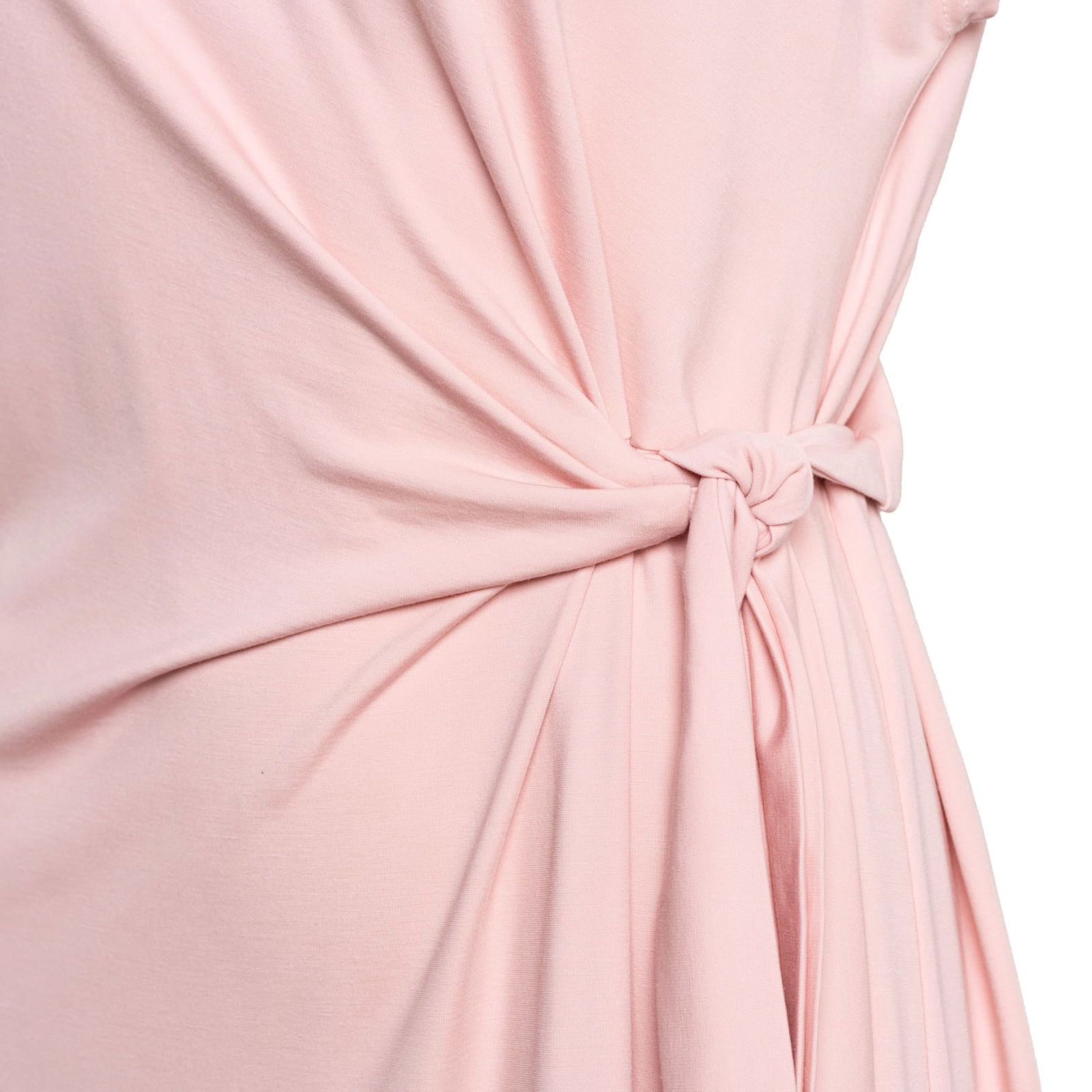 LIZZY PS-Soft Pink