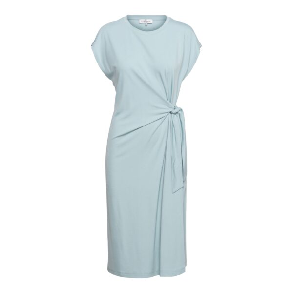 LIZZY NT-Pastel Turquoise