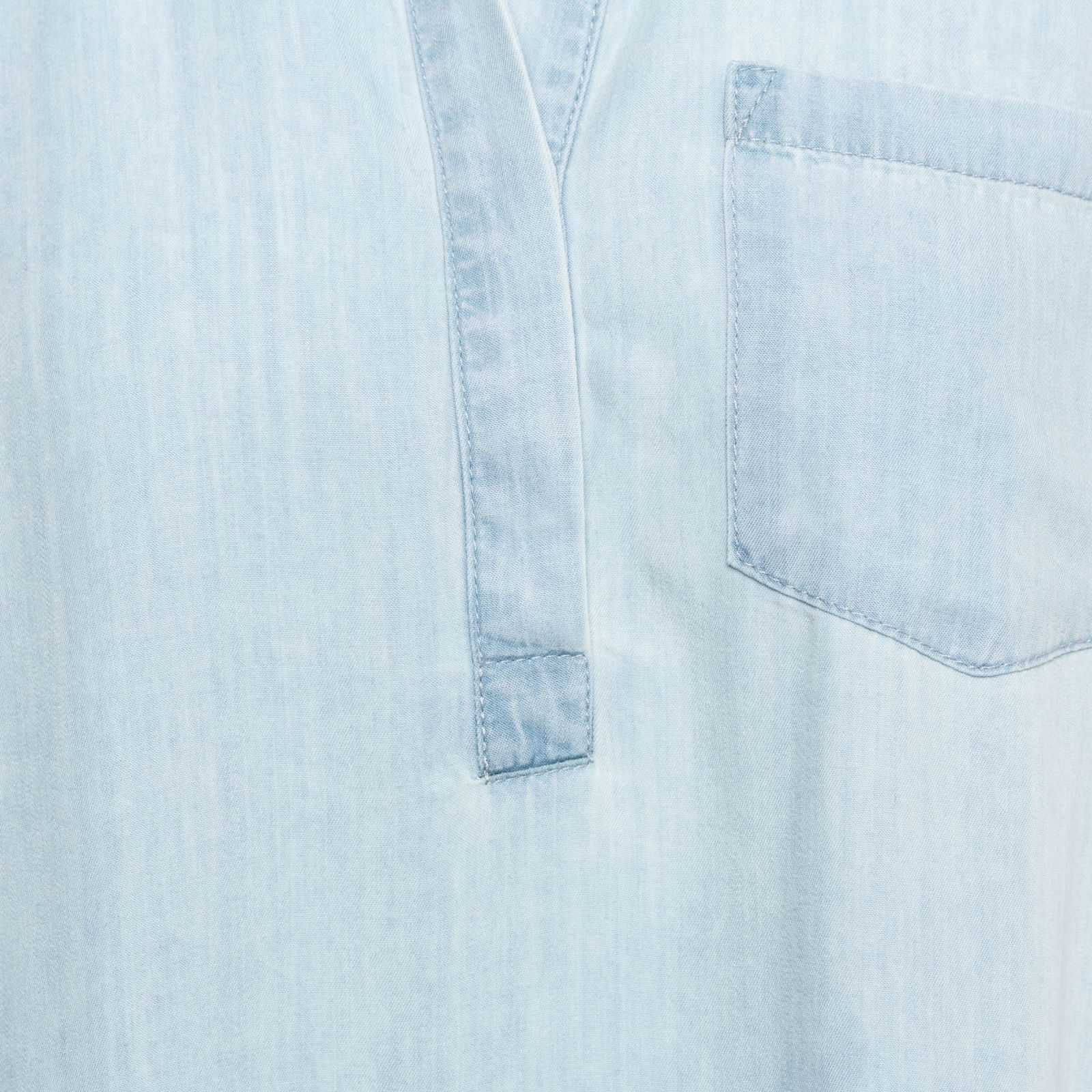 JOANNA BDL-Light Denim