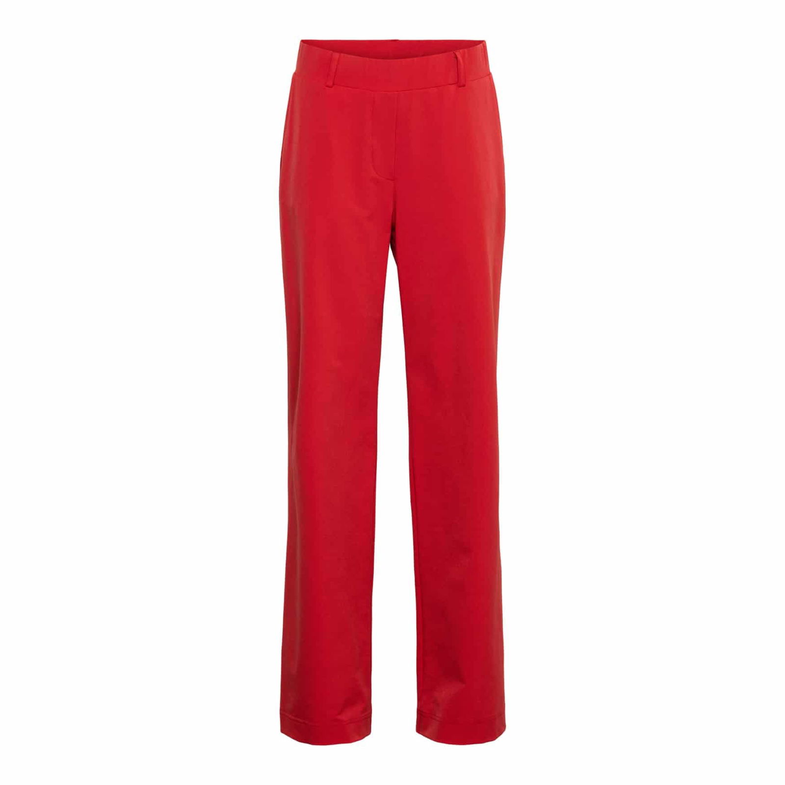PATRICE TRAVEL LR-Stone Red