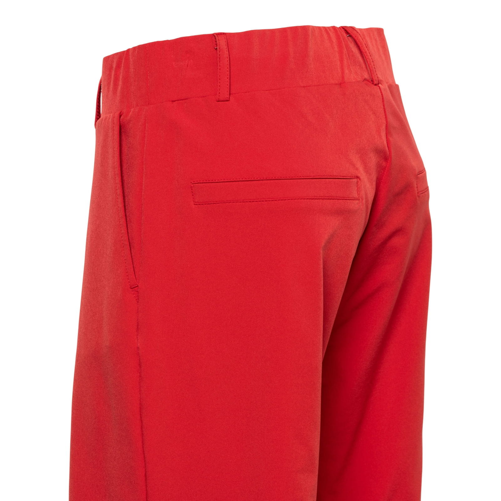 PATRICE TRAVEL LR-Stone Red
