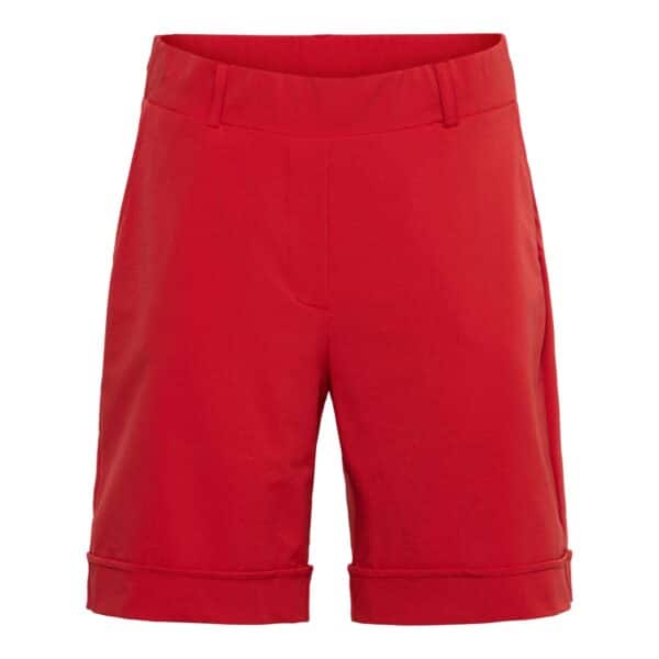 PHILIS TRAVEL LR-Stone Red