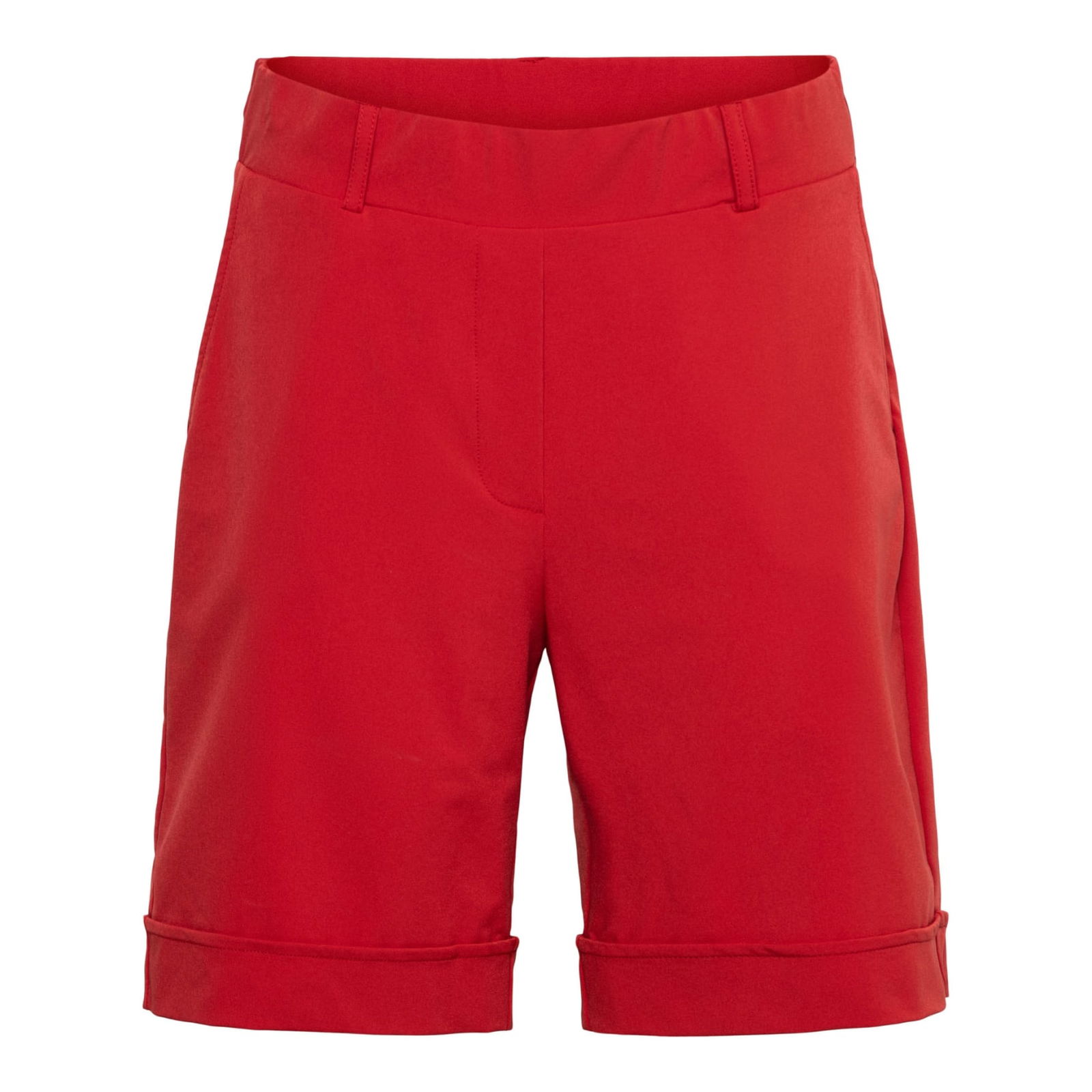 PHILIS TRAVEL LR-Stone Red
