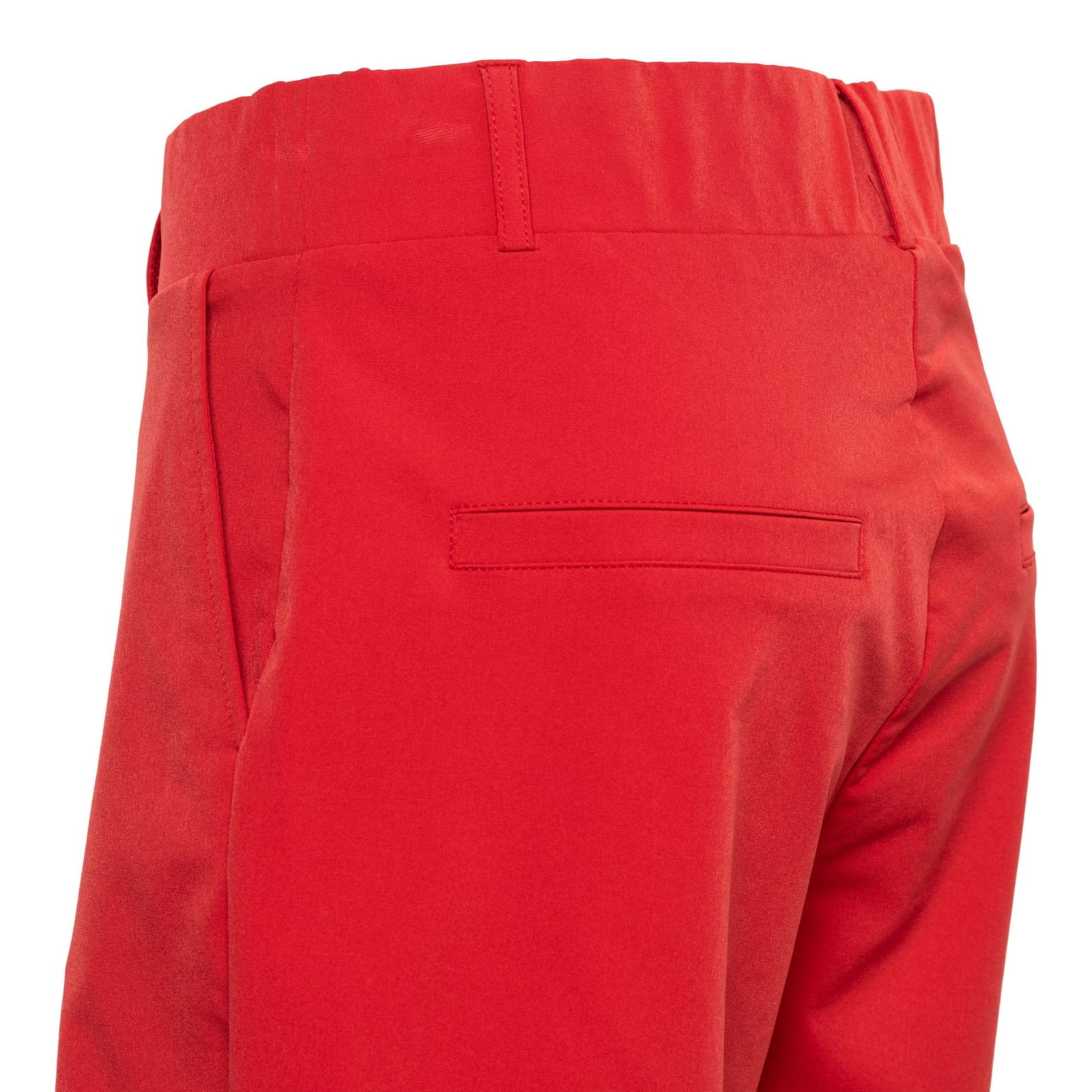 PHILIS TRAVEL LR-Stone Red